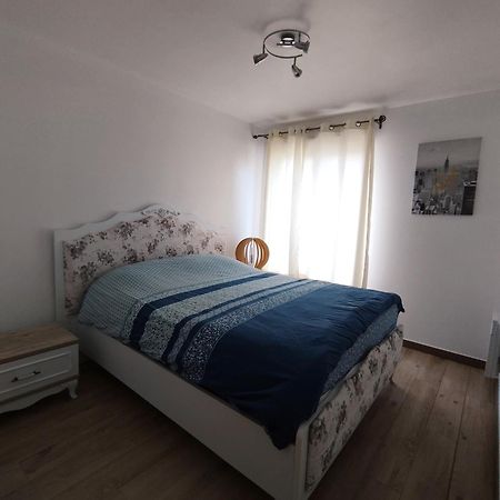 Appartement A Proximite De Disney De Val D Europe Montévrain Zewnętrze zdjęcie