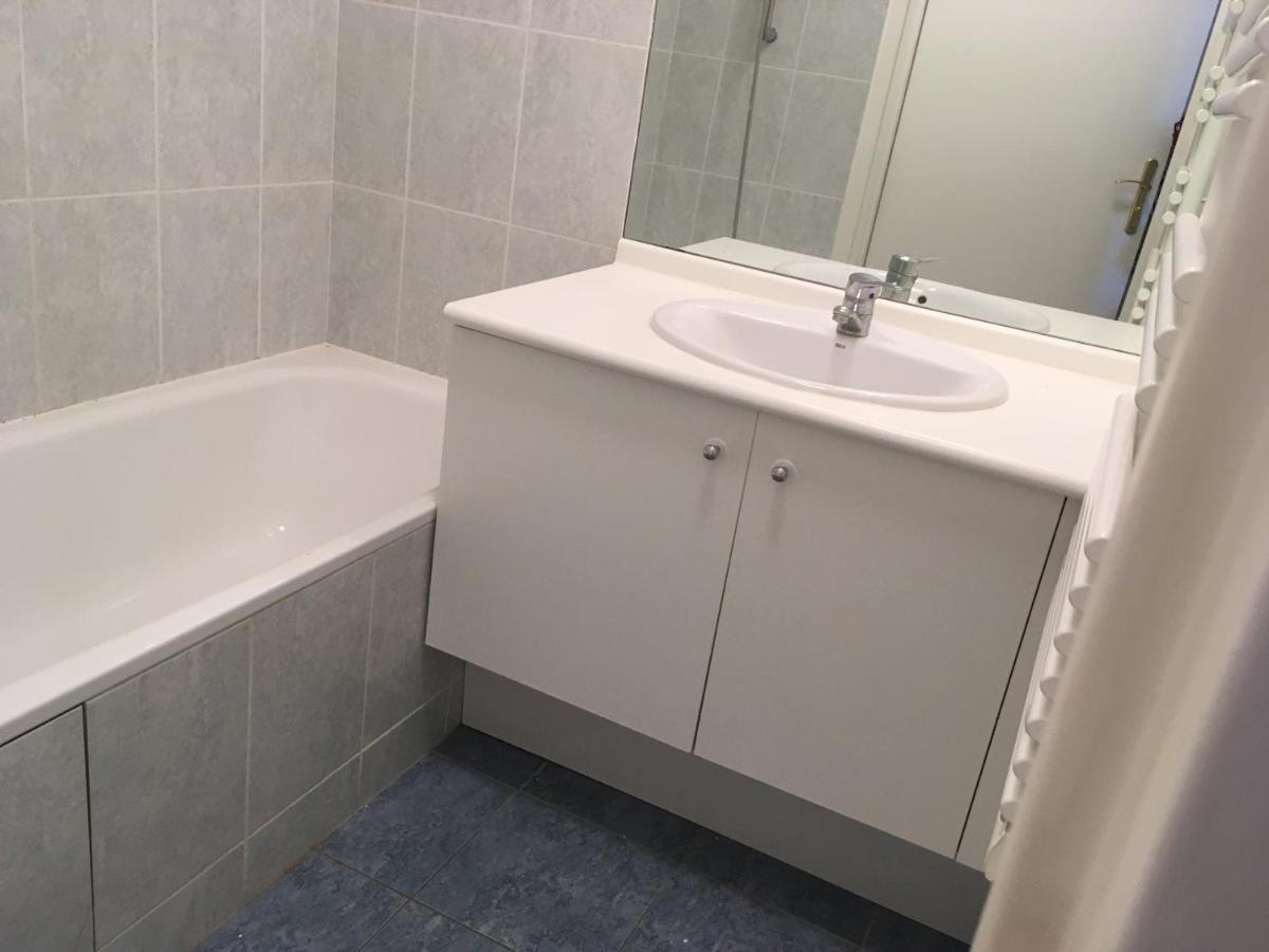 Appartement A Proximite De Disney De Val D Europe Montévrain Zewnętrze zdjęcie