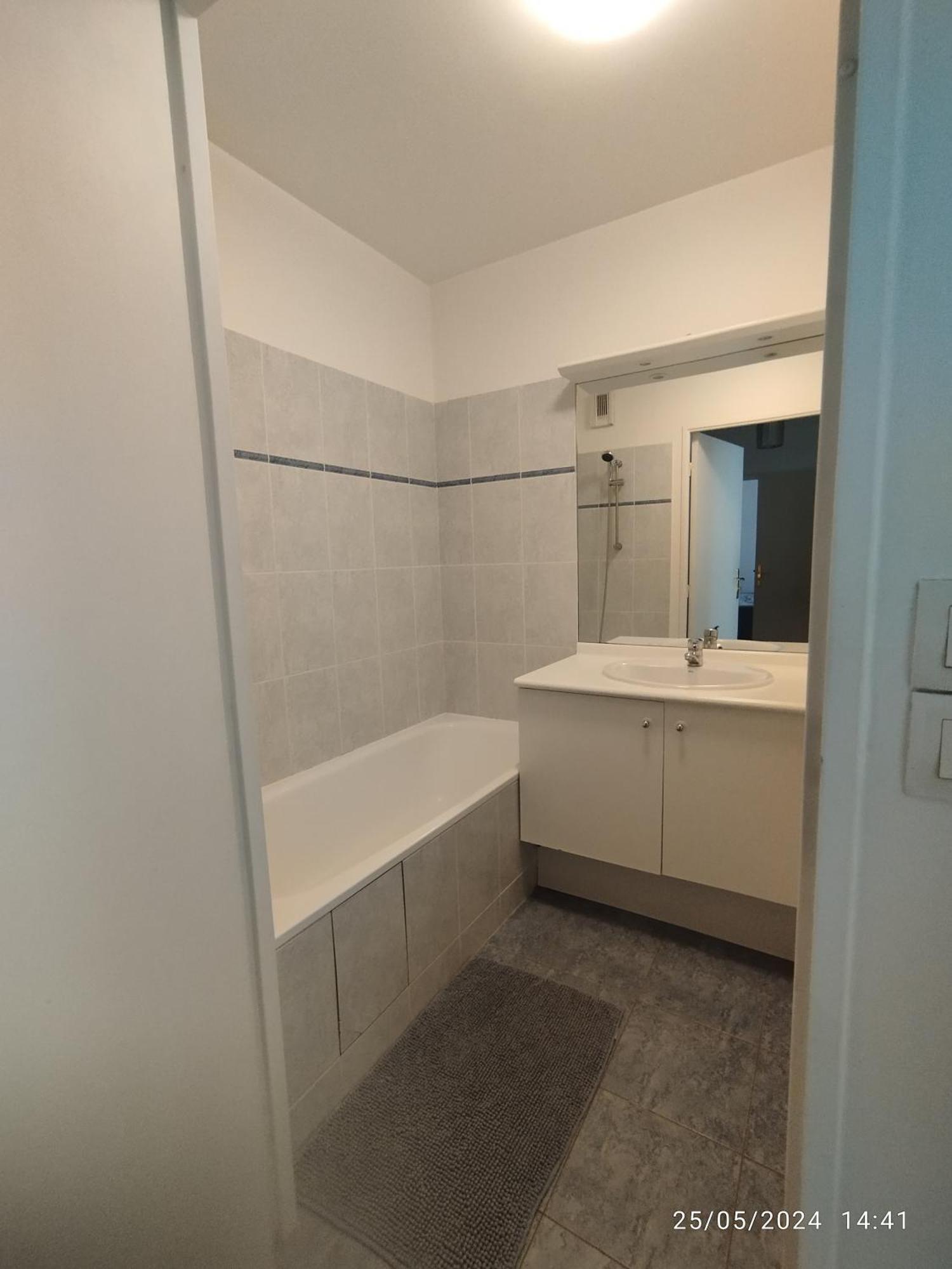 Appartement A Proximite De Disney De Val D Europe Montévrain Zewnętrze zdjęcie